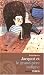 Jacquot Et Le Grand Pere Indig (French Edition) - Yves Grevet
