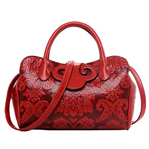 Amazon Ladies Purses Clearance Literacy Basics