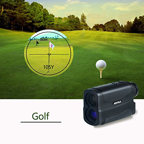 4 AOFAR+Rangefinder+Hunting+Measurement+Finder