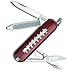 Victorinox Swiss Army Football Classic SD Limited Edition
