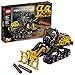 LEGO Technic Tracked Loader 42094 Building Kit (827 Pieces) primary