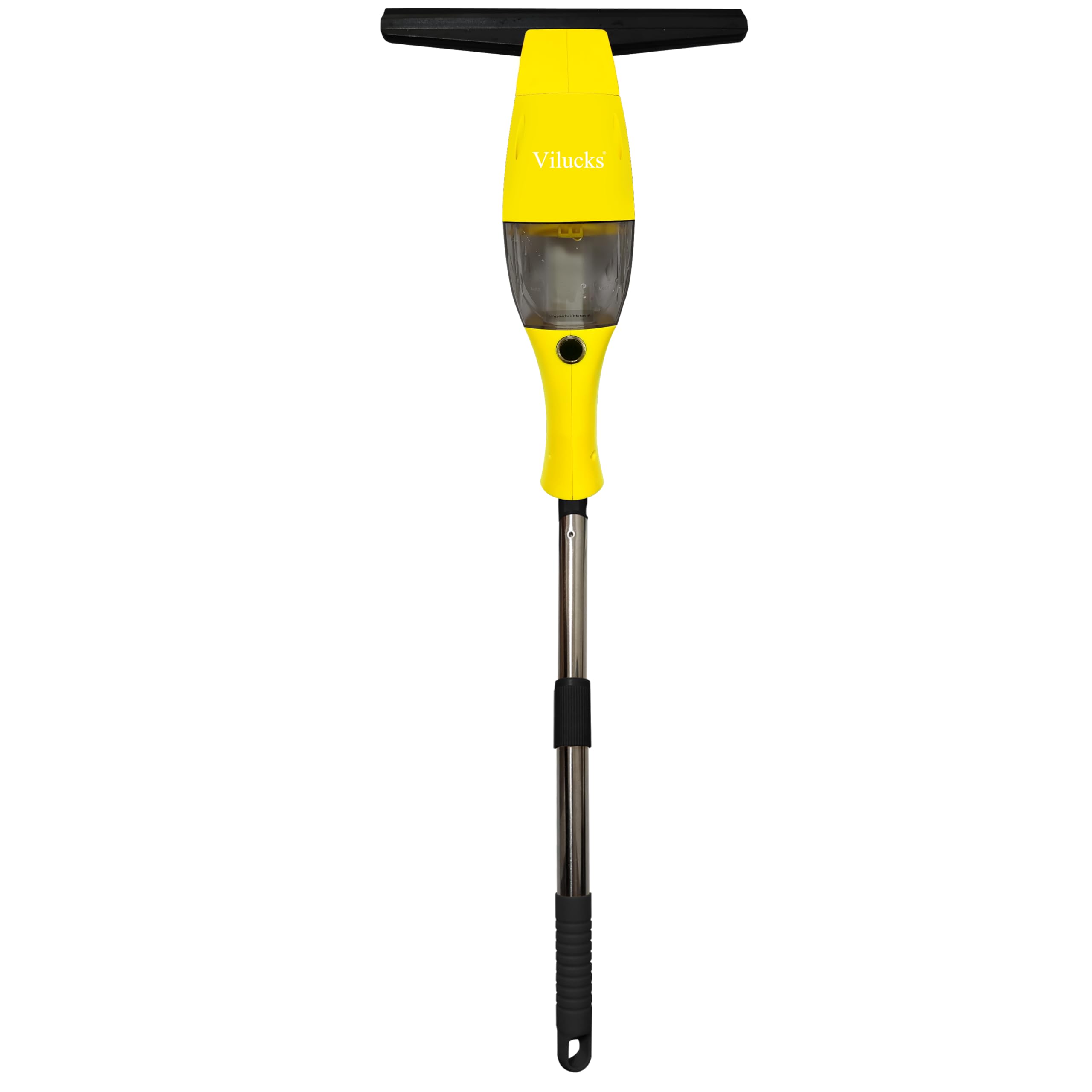 Photo 1 of **POSSIBLY FOR PARTS/UNTESTED*** Car Mirrors Squeegee Small for Glass and Tile