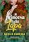 Livro A princesa da Lapa