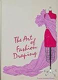 Art of Fashion Draping by 