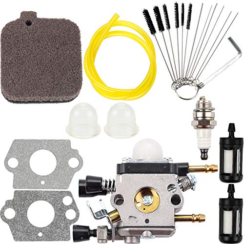 Cleaning Stihl Chainsaw Air Filter Buy Chainsaws Online