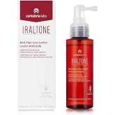 Cantabria Labs Iraltone Anti-Hair Loss Lotion 100ML
