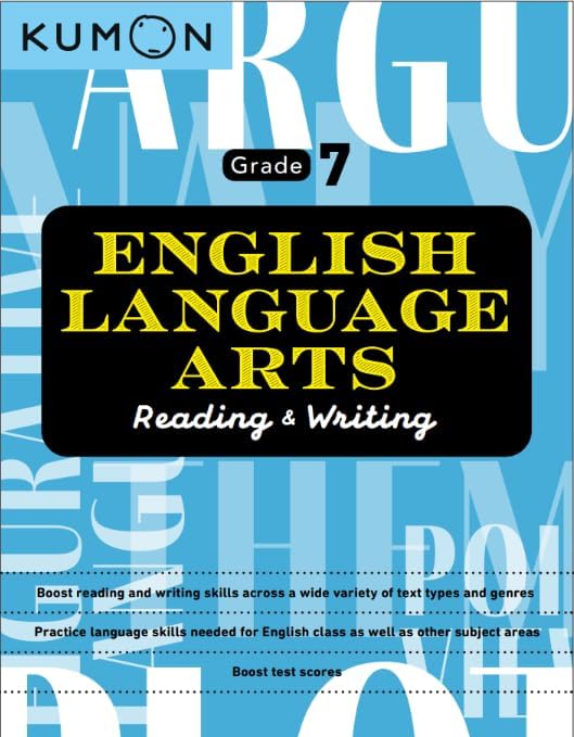 Amazon.com: Japanese Slanguage: A Fun Visual Guide to Japanese