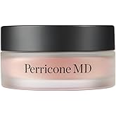 Perricone MD No Makeup Radiant Glow Balm, Pearl