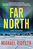 Far North (Fire and Ice)