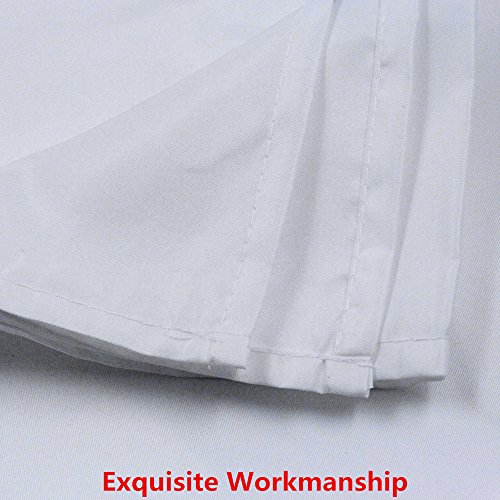 image for Paddsun Monthly Baby Milestone Blanket Photo Props Shoots Backdrop for