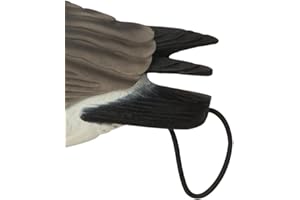 Banded Avery Outdoors Greenhead Gear GHG Quick Grab Tail Loop Kit for Full Body Decoys