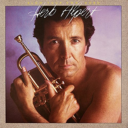 Herb Alpert - Beyond - Zortam Music