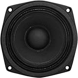 Brand New Beyma 5g40nd 5" 8 Ohm 200 Watt G40 Series