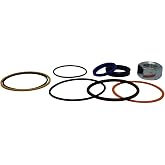 Aztec Replacement for Bobcat 6804606 - Seal Kit for Tilt Cylinder