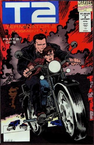 ブレードランナー　MARVEL ILLUSTRATED BOOKS Amazon.com: Blade Runner (The Official Comics Illustrated Version