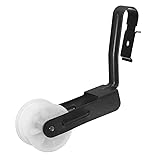 MAYITOP WP691366 Dryer Pulley Idler 691366 for