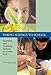 Taking Science to School: Learning and Teaching Science in Grades K-8