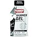 Hammer Nutrition Gel Single Serve Packets MIXED Flavors(12 Pack)