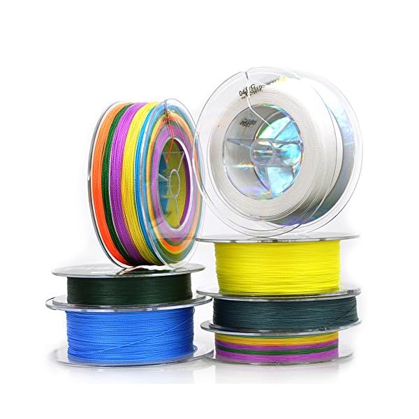 Piscifun-Braided-Fishing-Line-150yards-300yards-547yards