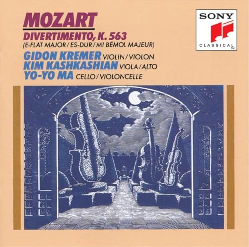 Variations on a Theme of Mozart Op.9: Sor, Fernando: 9783702470692