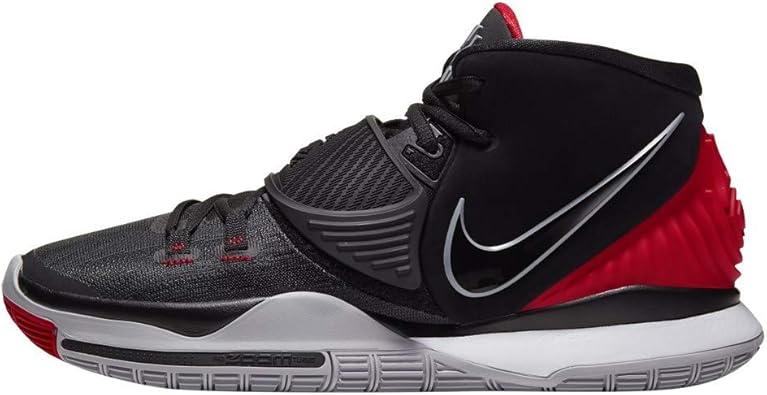 tenis de basquete 46