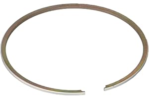 Wiseco 1555CS Single Ring for 39.50mm Cylinder Bore