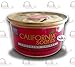 California Spillproof Scents CORONADO CHERRY 1.5oz