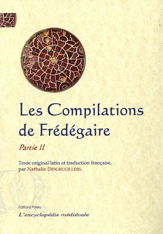 Les  compilations