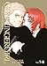 Gunslinger Girl Omnibus Collection 3 (Vols. 7-8)