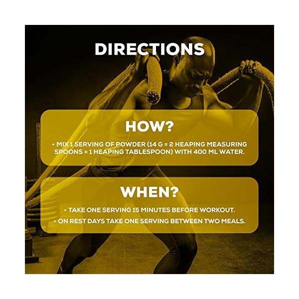 Biotech-USA-EAA-Zero-Amino-Acids-Lemon-Flavor-330-gr Biotech USA EAA Zero Amino Acids Lemon Flavor - 330 gr