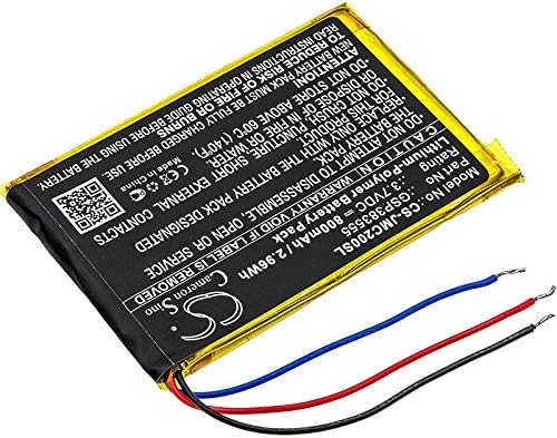 jbl clip 2 replacement parts