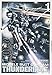 Mobile Suit Gundam Thunderbolt, Vol. 1 (1) by 