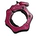 E2shop 5CM 50mm Quick Release Pair of Locking 2