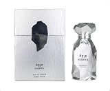 MY PERFUMES Arabiyat Prestige Marwa EDP 100 ml for Men UAE Made