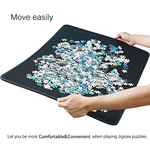 2 Plateau+Portable+Storage+Separate+Ditome