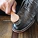 FootFitter Shoe Dauber Brush 6