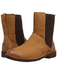 UGG - Botas de larra para mujer