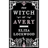 The Witch of Avery