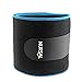 NURSAL Waist Trimmer for Weight Loss Workout Sweat Enhancer Exercise Adjustable Wrap and Waist Trainer for Stomach Adjustable Abdominal Muscle & Back Lumbar Support Ab Belt for Man and Women (M)