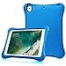 Fintie Case for Apple iPad 9.7