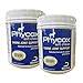 Dechra Phycox Soft Chew 120 ct, 2 PACK