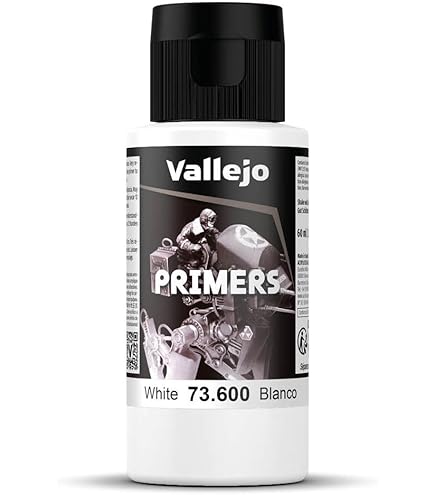 Vallejo Model Color - Ivoor 70918