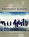 Fundamentals Of Info.Systems