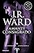 Amante consagrado  #6 / Lover Enshrined #6 (La Hermandad De La Daga Negra) (Spanish Edition)