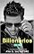 Livro Bilionários: Box Set