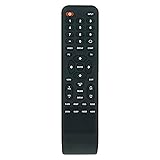 ZRC-100 IR Replacement Remote Control fit for Dynex