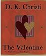 The Valentine