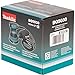 Makita BO5030 5