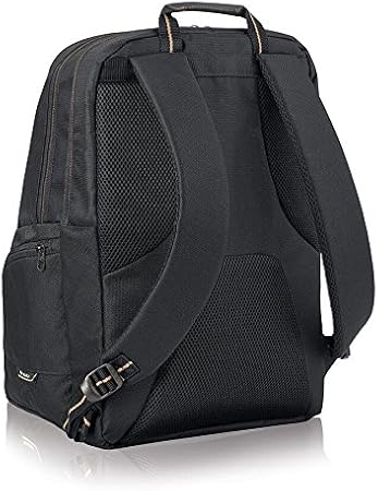 solo new york thrive backpack