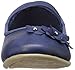 carter's Angie Ballet Flat (Toddler/Little Kid)